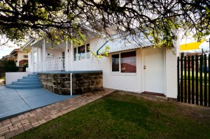 Tuart Hill Baby And Child Care