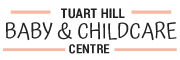 Tuart Hill Baby & Child Care Centre